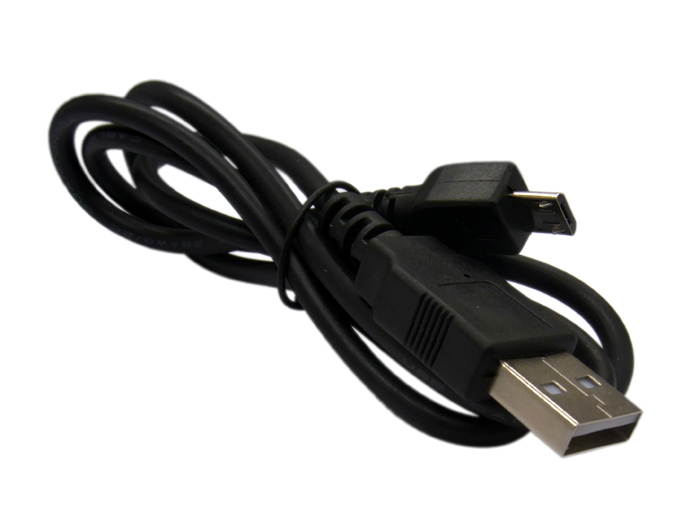 MK809II RK3066 Dual Core Media Player Google TV Dongle 1GB 8GB Wifi & 2.4Ghz HDMI Android 4.2 Smart TV Box 1080P