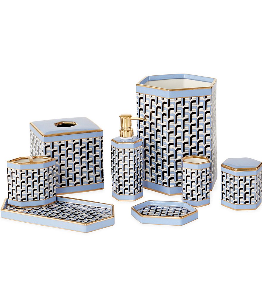 Jonathan Adler Versailles Tray