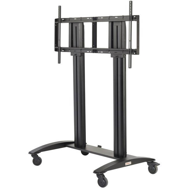 Peerless-AV SmartMount SR598-HUB Display Stand