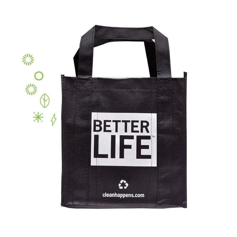 Elf Stor Wrapping Paper and 2pk 40" Gift Wrap Storage Bag Elf Stor