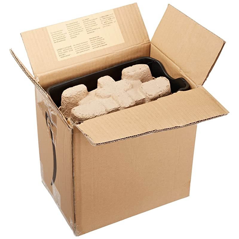 6Sheet CrossCut Paper and Credit Card Home Office Shredder