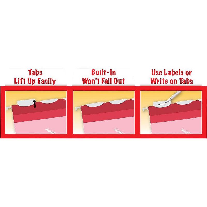 Shizen Design Punjab 100% Cotton Acid-Free Handmade Watercolor Paper, 140 lb, 9 X 12 in, Natural White, Pack of 25