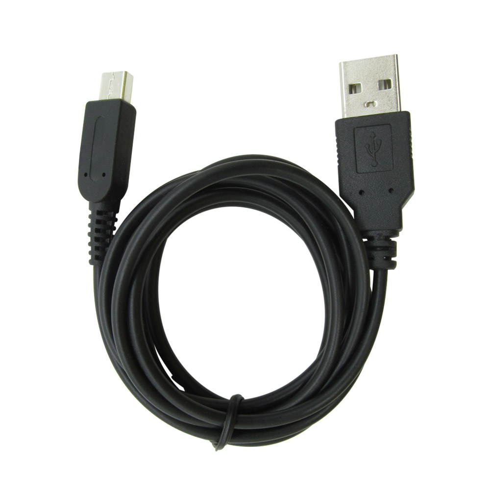 Sync Charge Charing USB Power Cable Cord Line Charger for Nintendo for 3DS 2DS