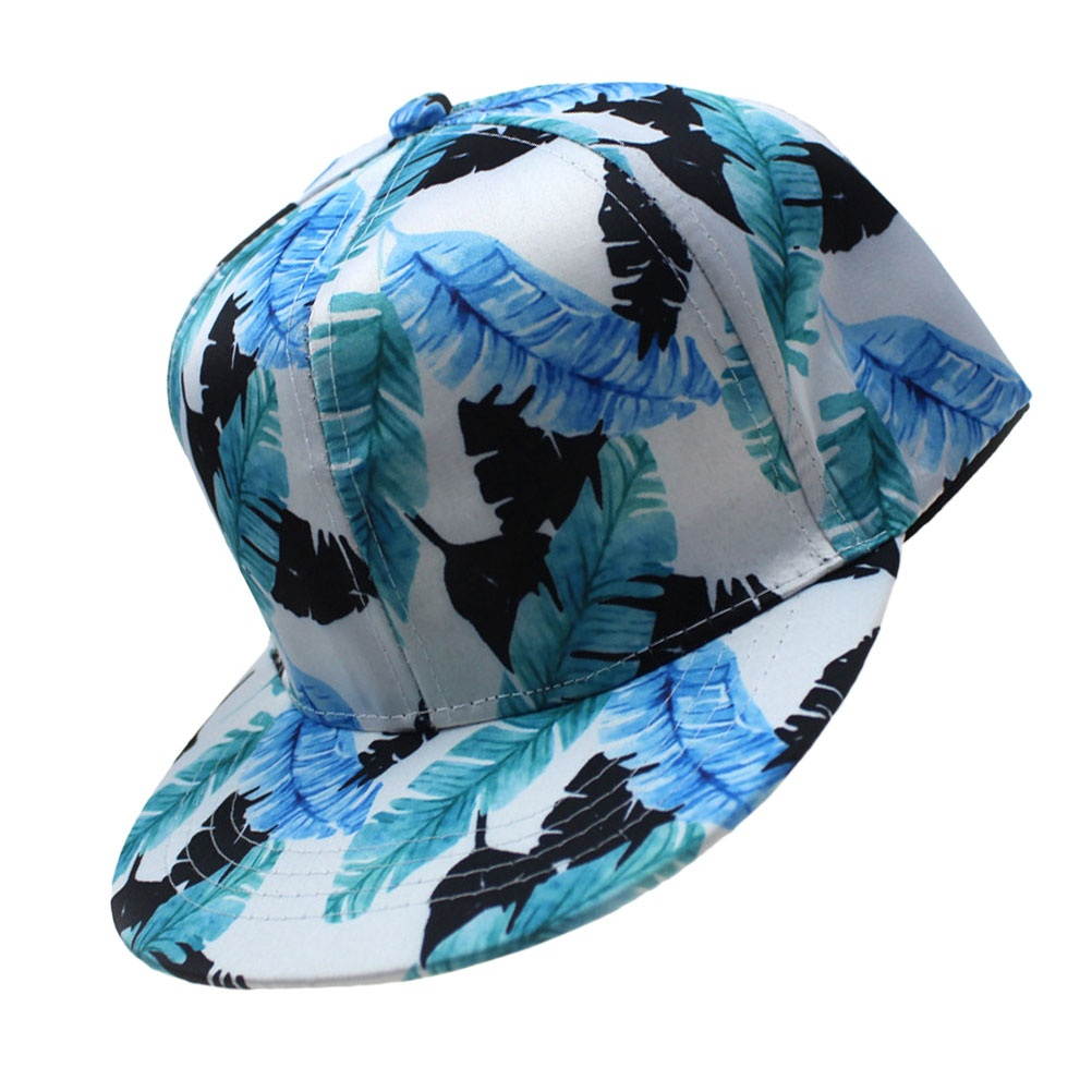 4 Pcs Mini Round Shape Mousse Cake Biscuit Dessert Mould DIY Baking Tools