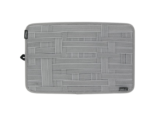 Cell Phone Armband for Samsung Galaxy S20 Ultra S20 Plus S10+ S9 S8 S7 J7 J3, A01 A11 A21 A51 A71 5G A10e A20 A30 A50, Stylo 6,K51,K31 Sports Running Workout Phone Holder Card Slots Case,Rose