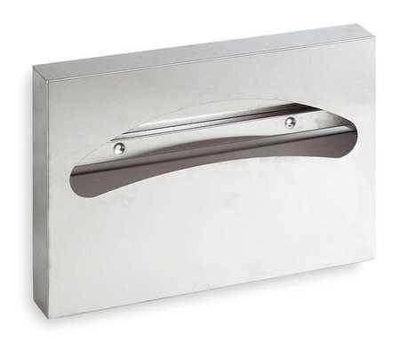 TOUGH GUY 1ECK2 Toilet Seat Cover Dispenser