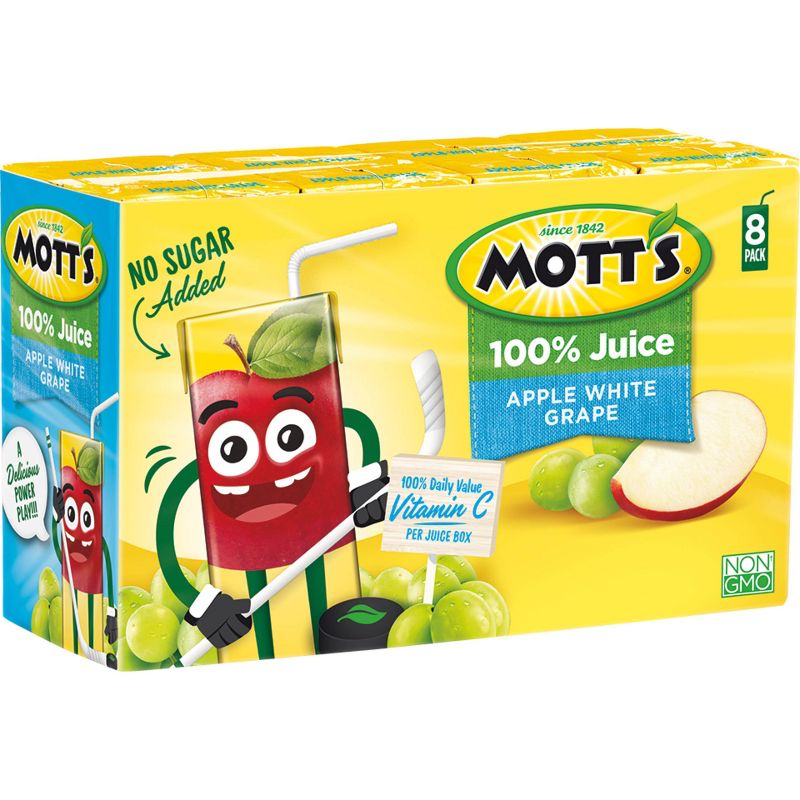 Tropicana Pure Premium No Pulp Orange Juice - 52 fl oz