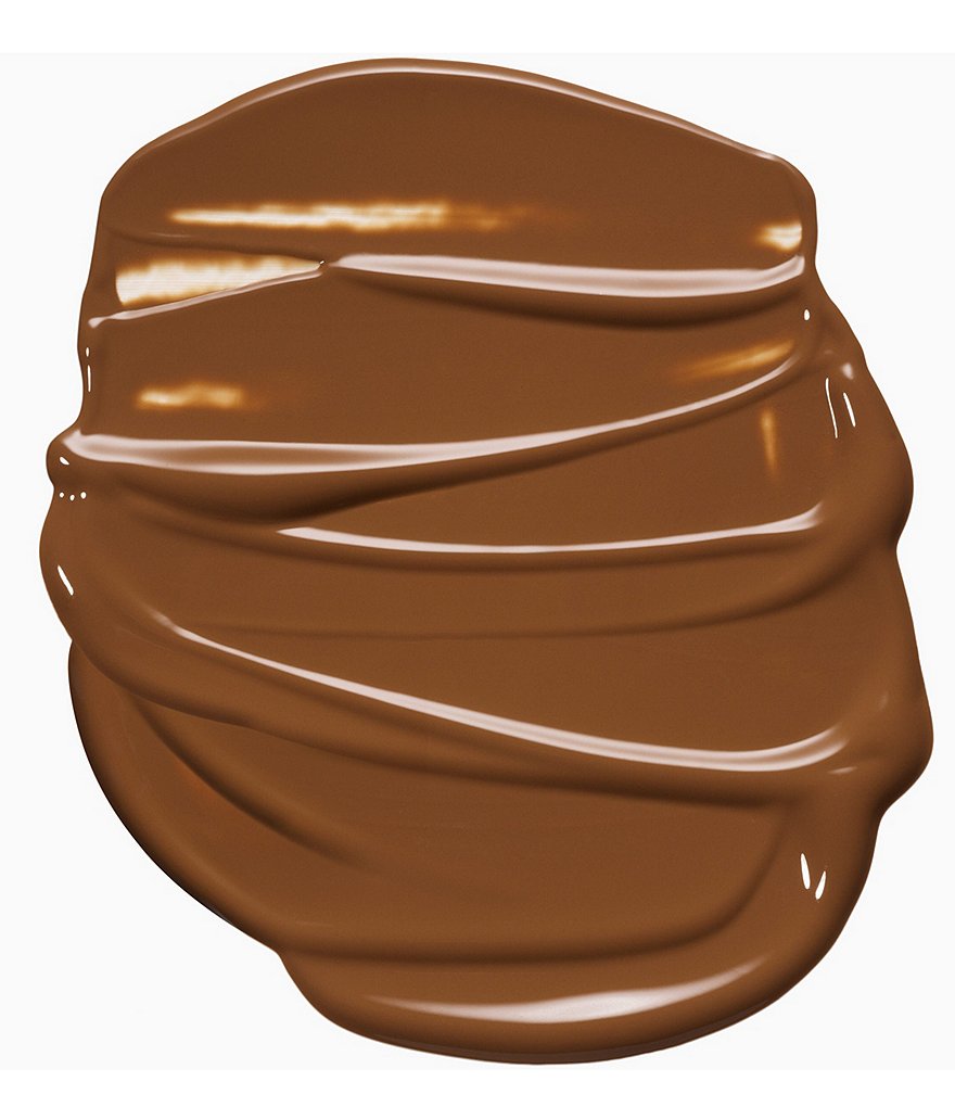 MAC Amplified Lipstick