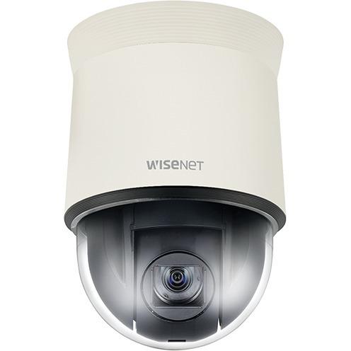 Hanwha Techwin WiseNet X XNP-6321 2 Megapixel Network Camera