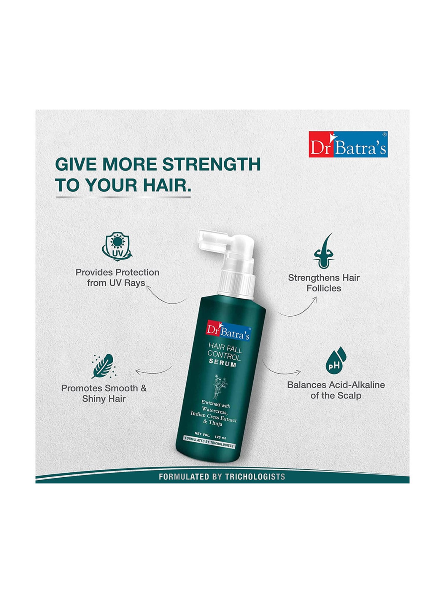 SADHEV Arva Prithvi - The Hair Elixir Gift Box