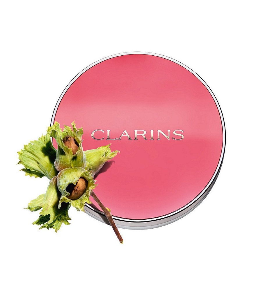 Bobbi Brown Pot Rouge for Lips & Cheeks