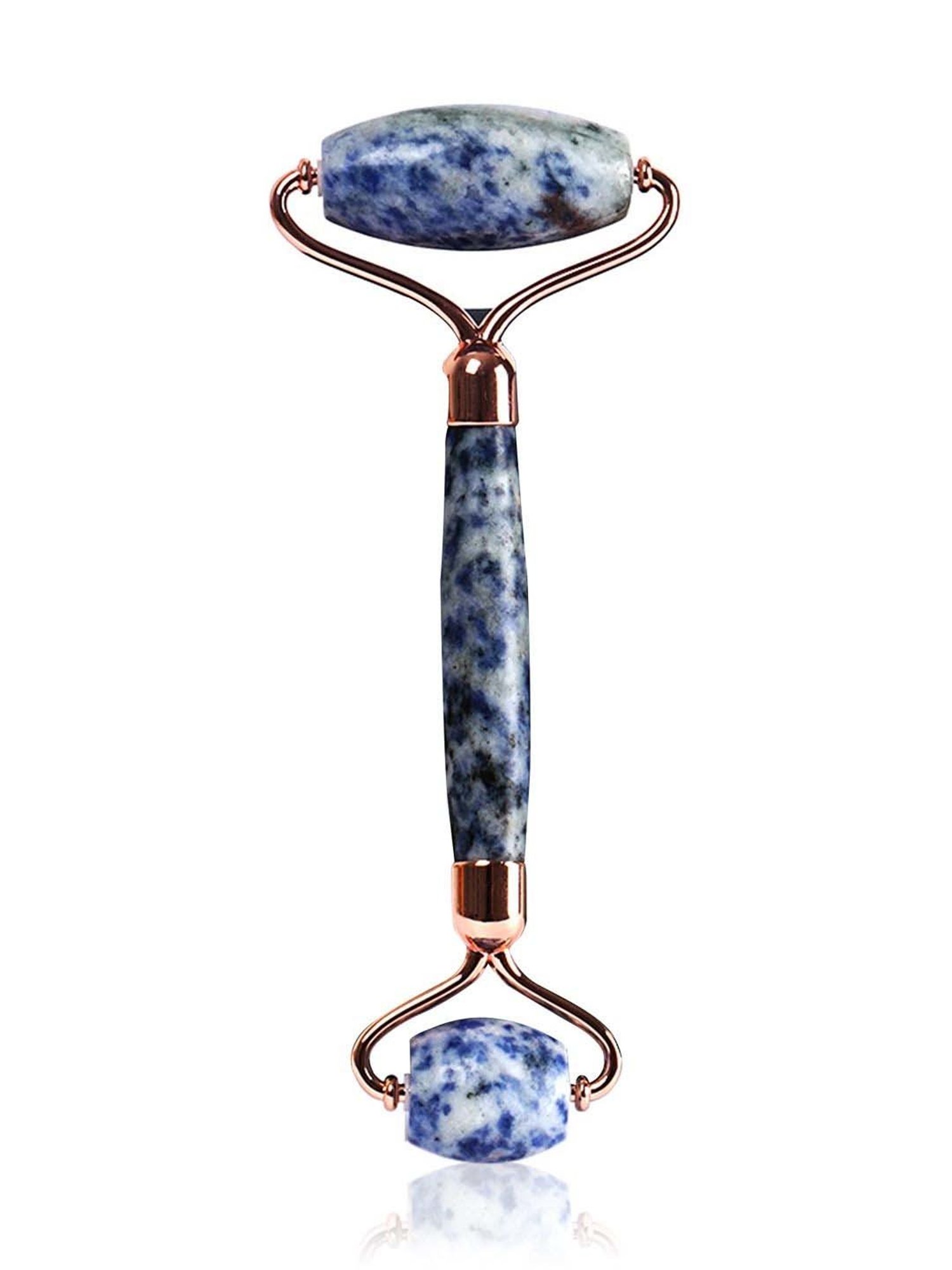 HofB- House of Beauty Quartz Roller - 1 Pc