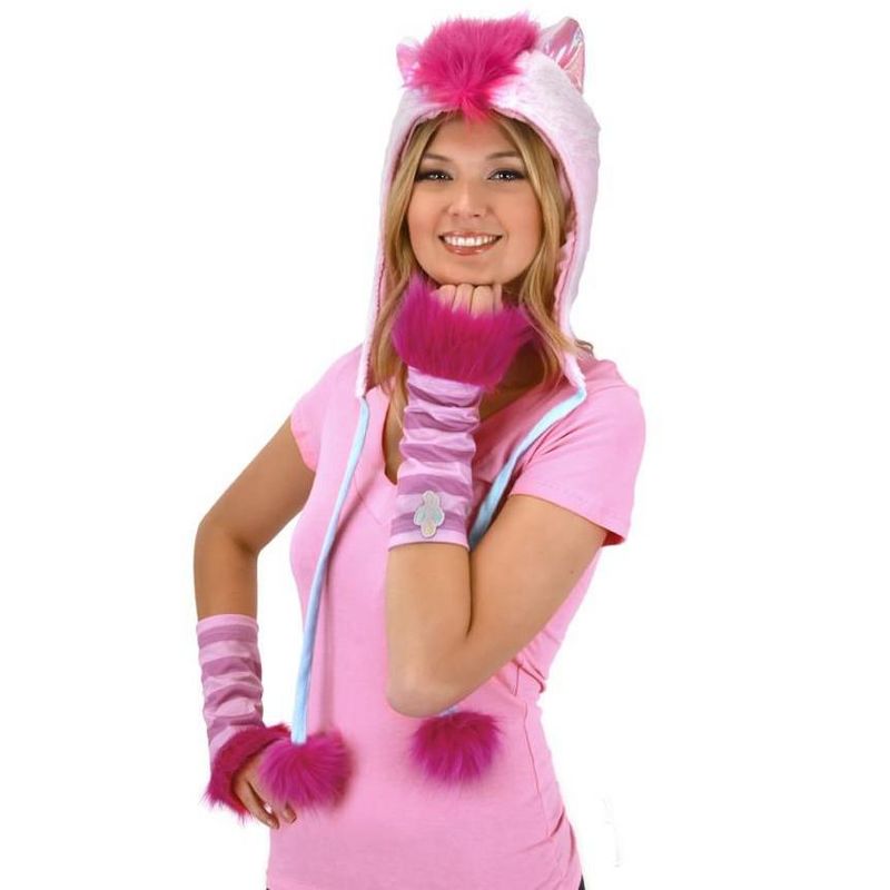 Adult 7' Shark Inflatable Halloween Costume One Size