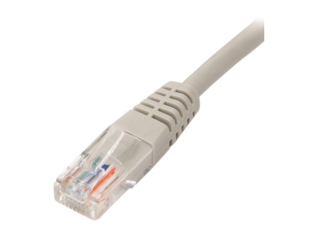 StarTech.com M45PATCH6BL 6 ft. Network Cable