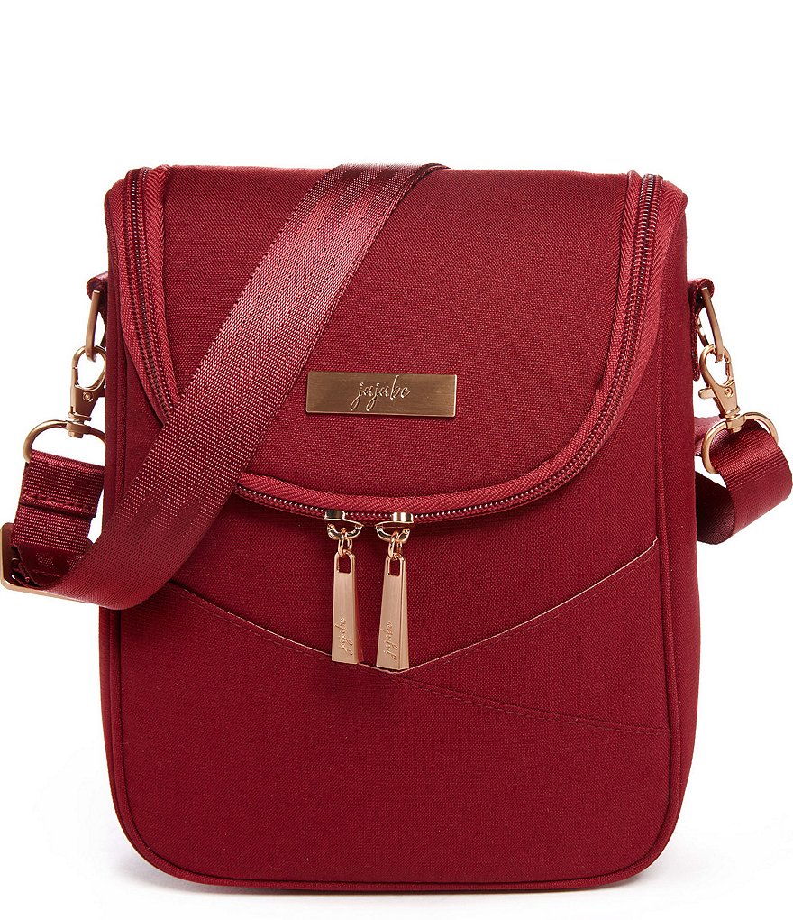 Ju-Ju-Be Be Cool Cooler Bag