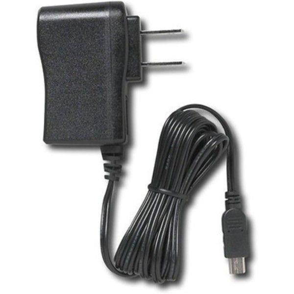 Motorola WLUSB USB Wall Adapter for 2-Way Radios