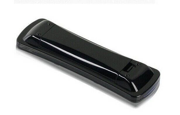 2.4GHz Wireless Keyboard G-sensor Gyro T6 Fly Air Mouse Mini Gaming Keyboard wireless remote control For TV Box PC Tablet