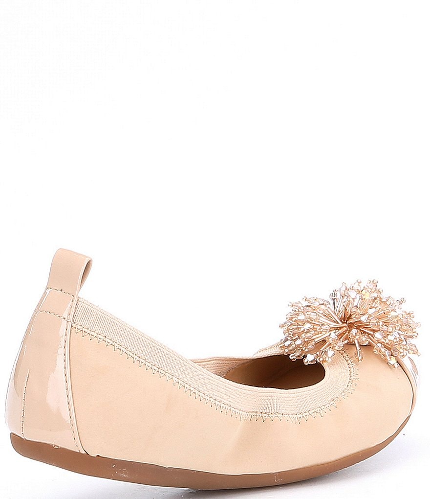 Merrell Girls' Hydro Quench Sneakers (Toddler)