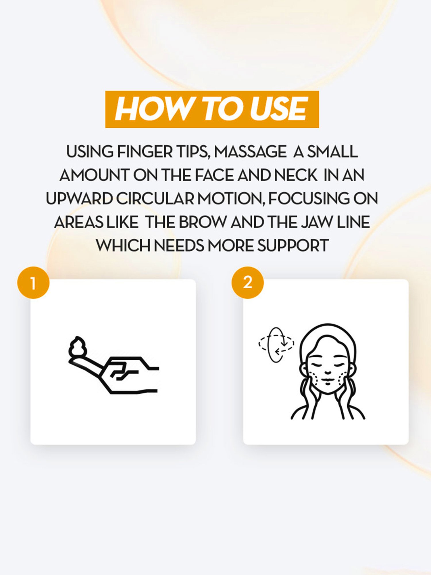 Olay Vitamin C Super Serum - 15 ml