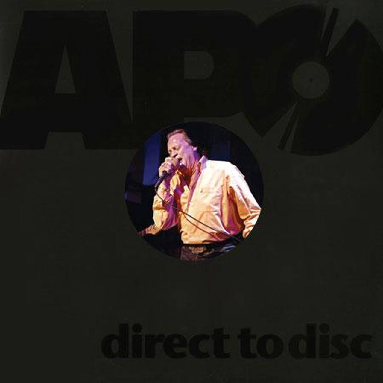 Art Pepper Art Pepper Meets The Rhythm Section LP (Vinyl)