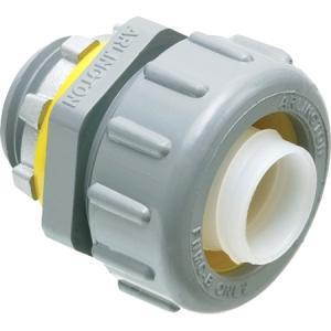 NMLT75 ARLINGTON INDUSTRIES 3/4" NON MET.LIQUID TIGHT CON.