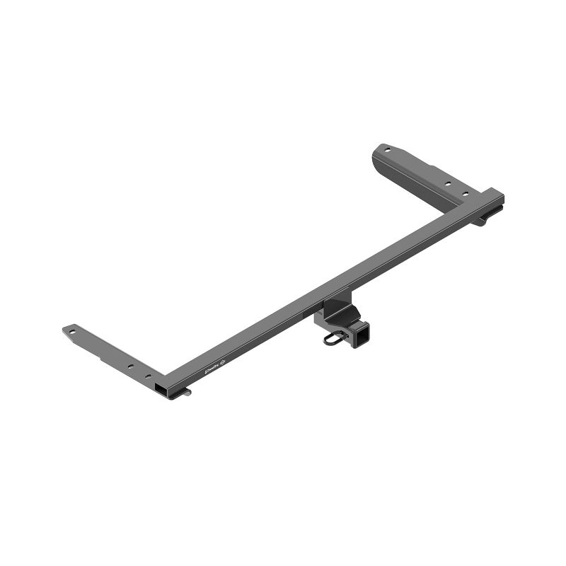 Winston 10pc Value pk Standard Bungee Asst