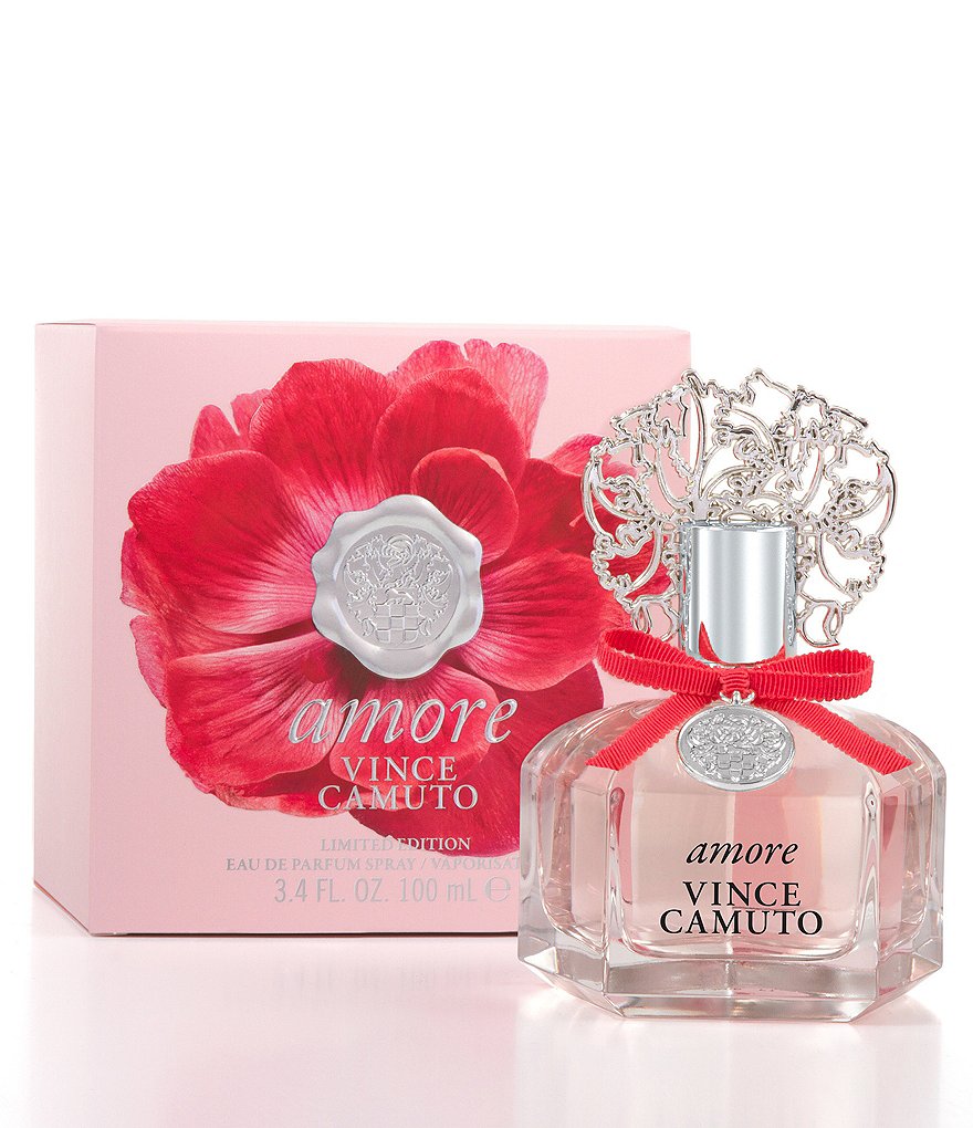 CHANEL COCO MADEMOISELLE L'EAU LIGHT FRAGRANCE MIST