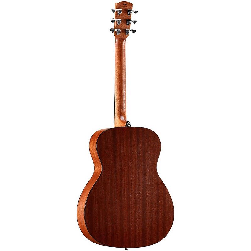 Alvarez Artist Series AF30 Folk Acoustic Guitar Natural