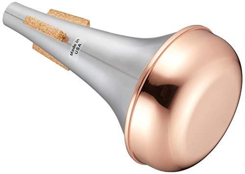 tom crown trombone mute 30ttc