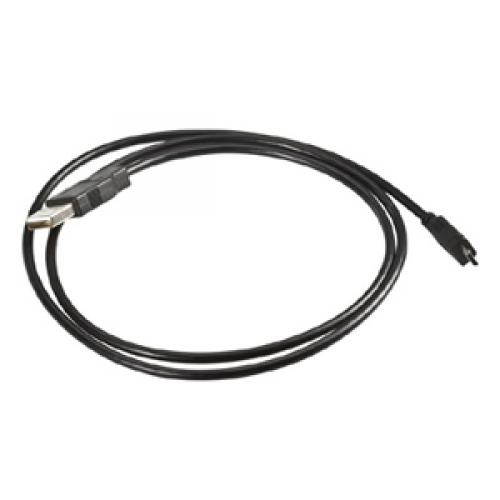 INTERMEC 236-209-001 Cable Assy, USB-A to USB-micro 1M (Use with CK3 Series Single
