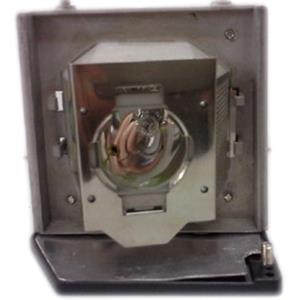 PL03253 Arclyte Technologies, Inc. Optoma Lamp Dp7259; Ep770; Ezpro 770; Tx