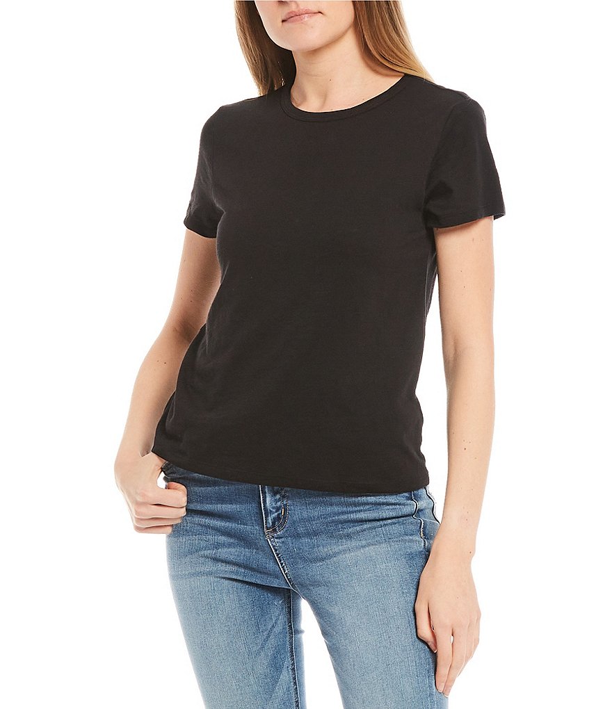 Copper Key The Perfect Tee