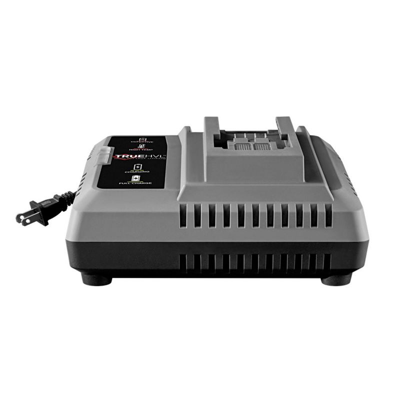 SKILSAW SPTH14 TRUEHVL Quick Charger