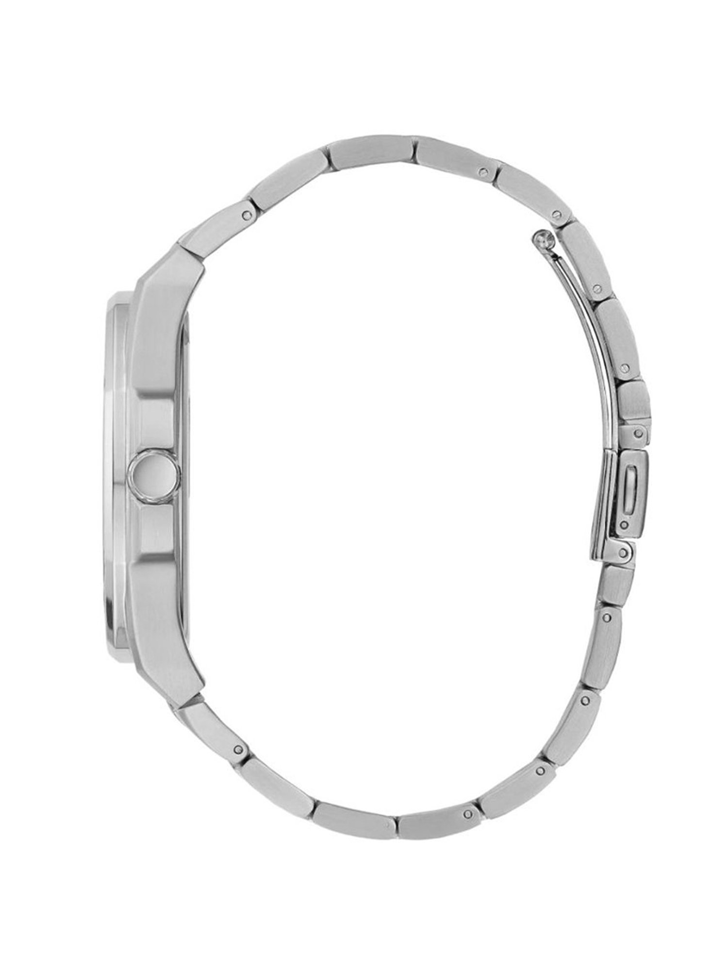 TISSOT T1432101101100 T-Classic Watch for Women