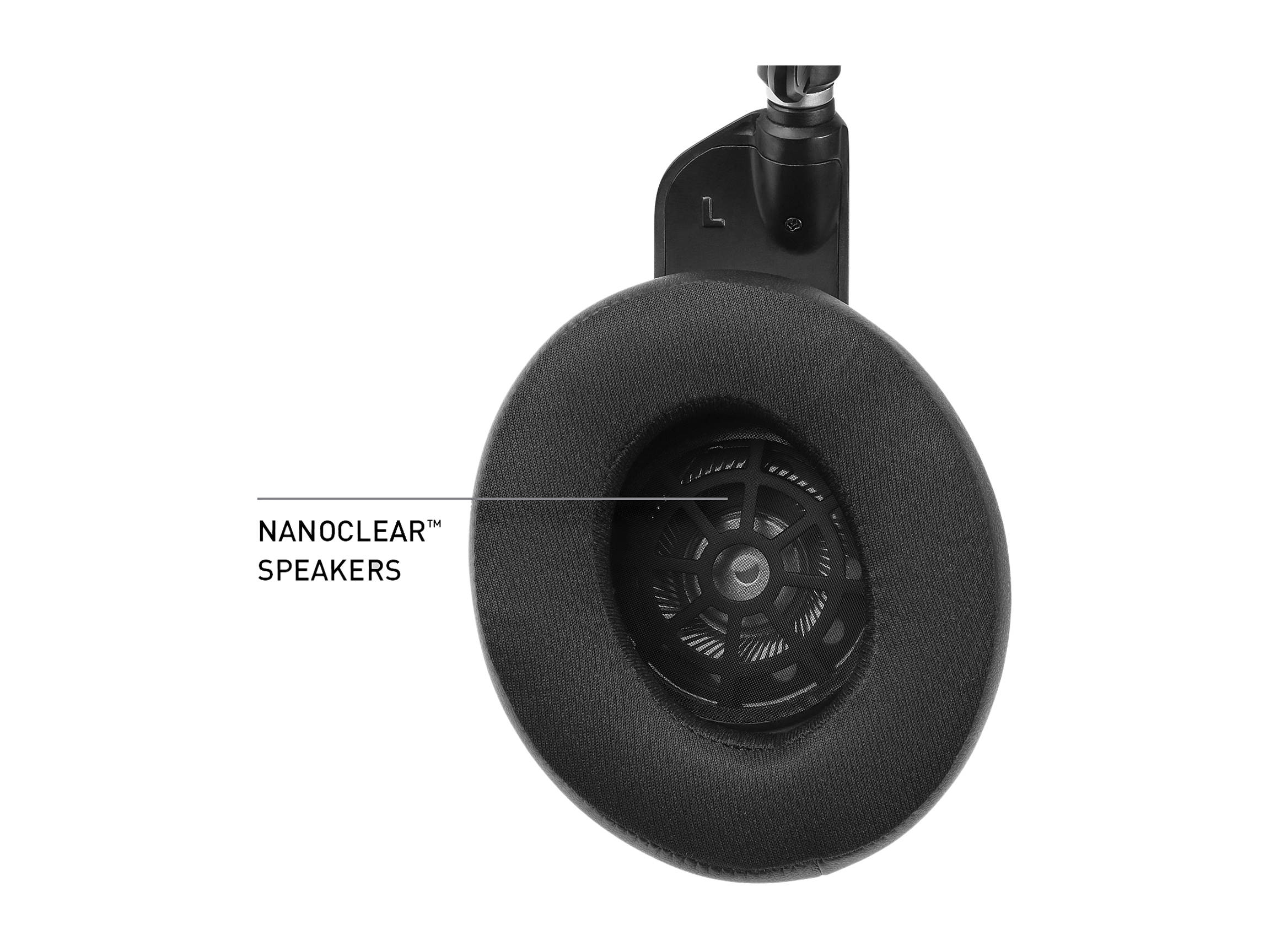 Controller Charging Station for PS5 DualSense Controller, Fast Dual USB Charger Dock Station Stand for Sony Playstation 5 DualSense Wireless Controller