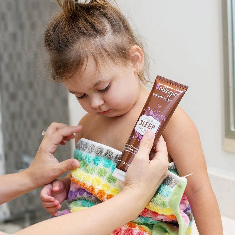 Fridababy DermaFrida The FlakeFixer 3-Step Cradle Cap System