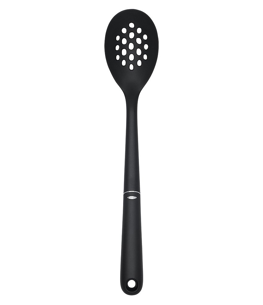 OXO 10-Piece Kitchen Tool