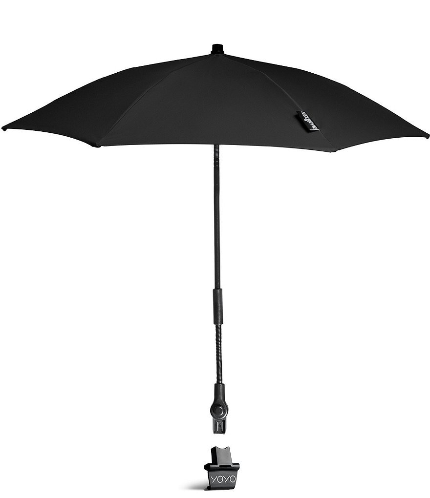 Babyzen YOYO Parasol for YOYO Compact Strollers
