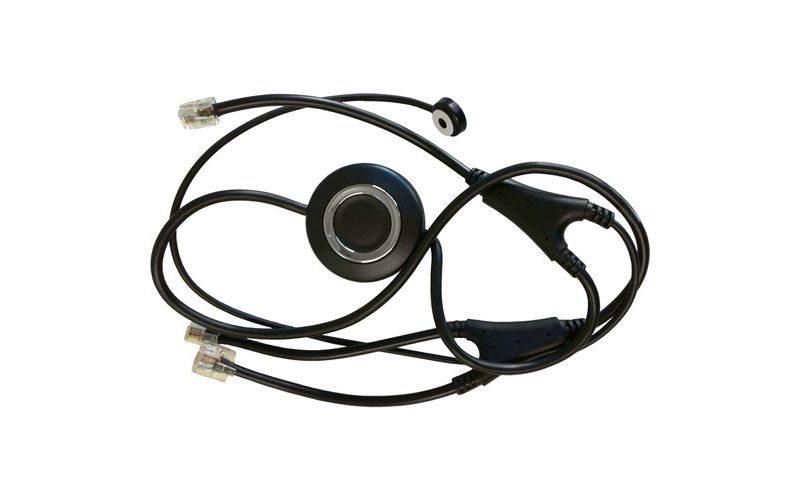 Kate Spade New York AirPods Pro Case - Oceanside Stripe Black/Gold Foil/Clear