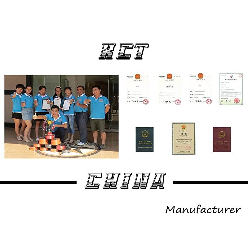 Three Shielded Metal Plug RCA Audio Cable Oxygen Free Copper interconnect Cable