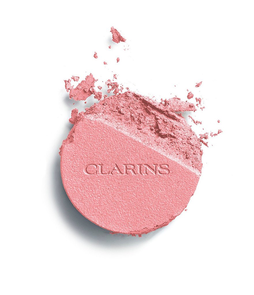 Bobbi Brown Pot Rouge for Lips & Cheeks