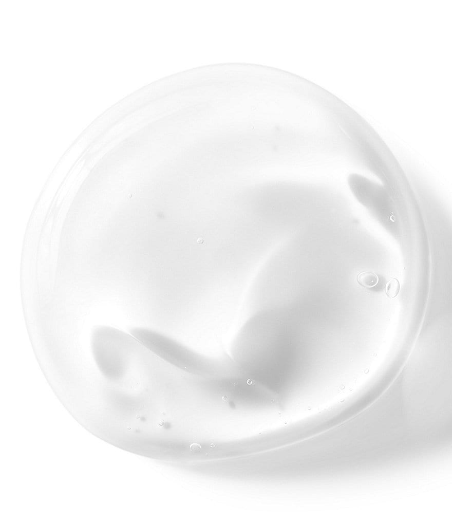 Kiehl's Since 1851 Clean Strength Alcohol Antiseptic Hand Sanitizer