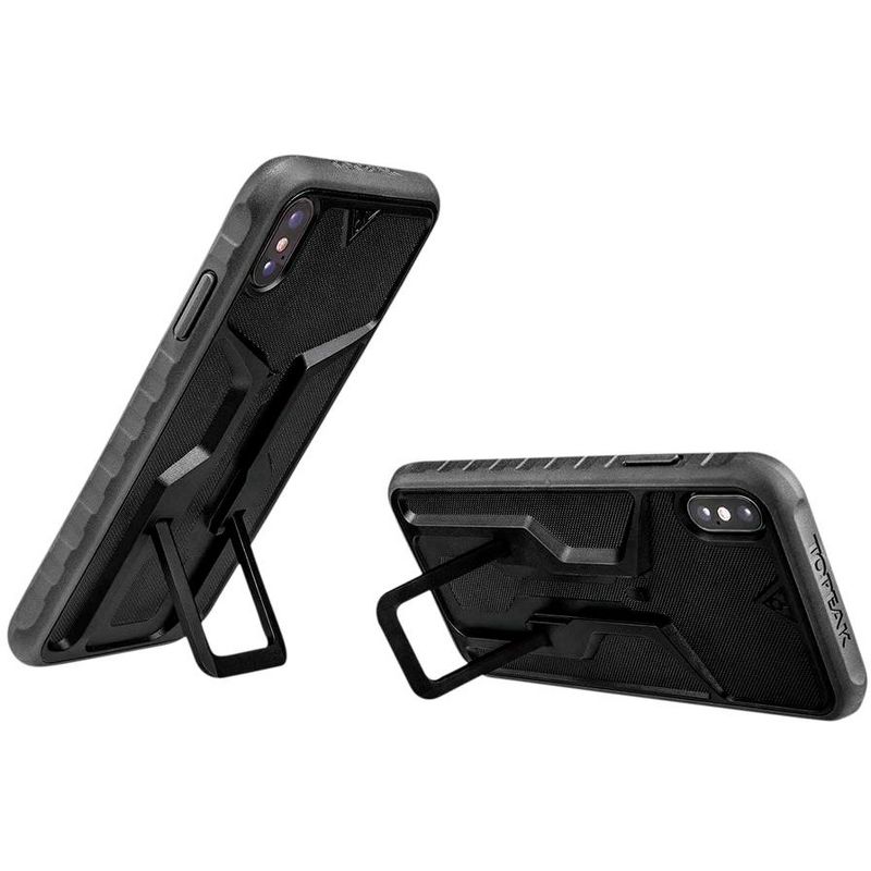 Topeak RideCase Phone Bag and Holder