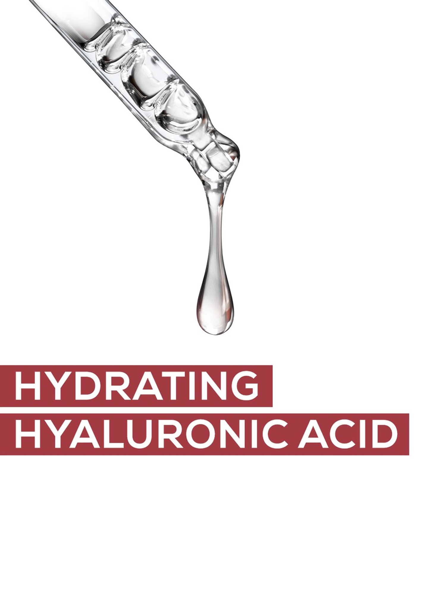 CHAMBOR Extreme Matte Long Wear Lipcolour 02 Honey Rose - 2.5 gm