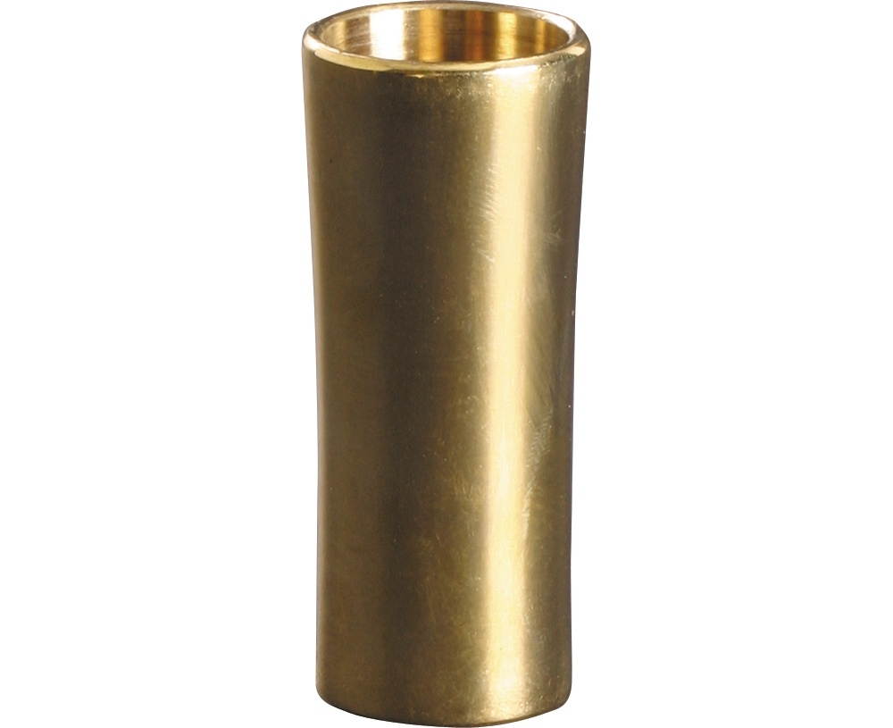 Dunlop 284 Preachin Pipe Slide