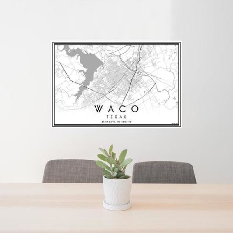 100 10 Mil Menu Laminating Pouches 12 x 18 Hot 12x18