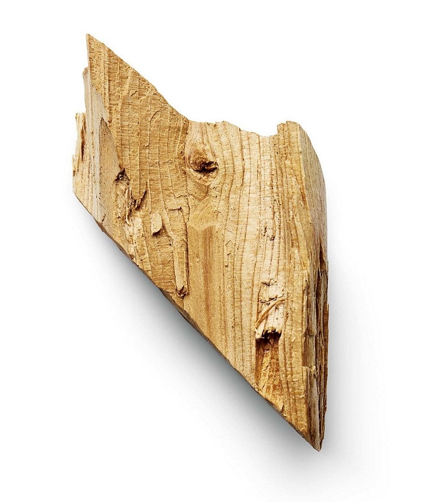 Giorgio Armani ARMANI beauty Acqua di Gioia Eau de Parfum Spray