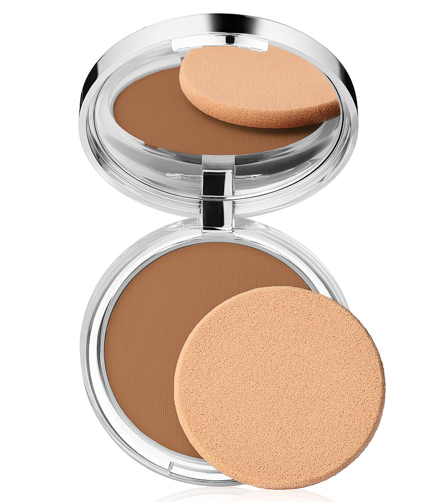 laura mercier Translucent Loose Setting Powder - Glow