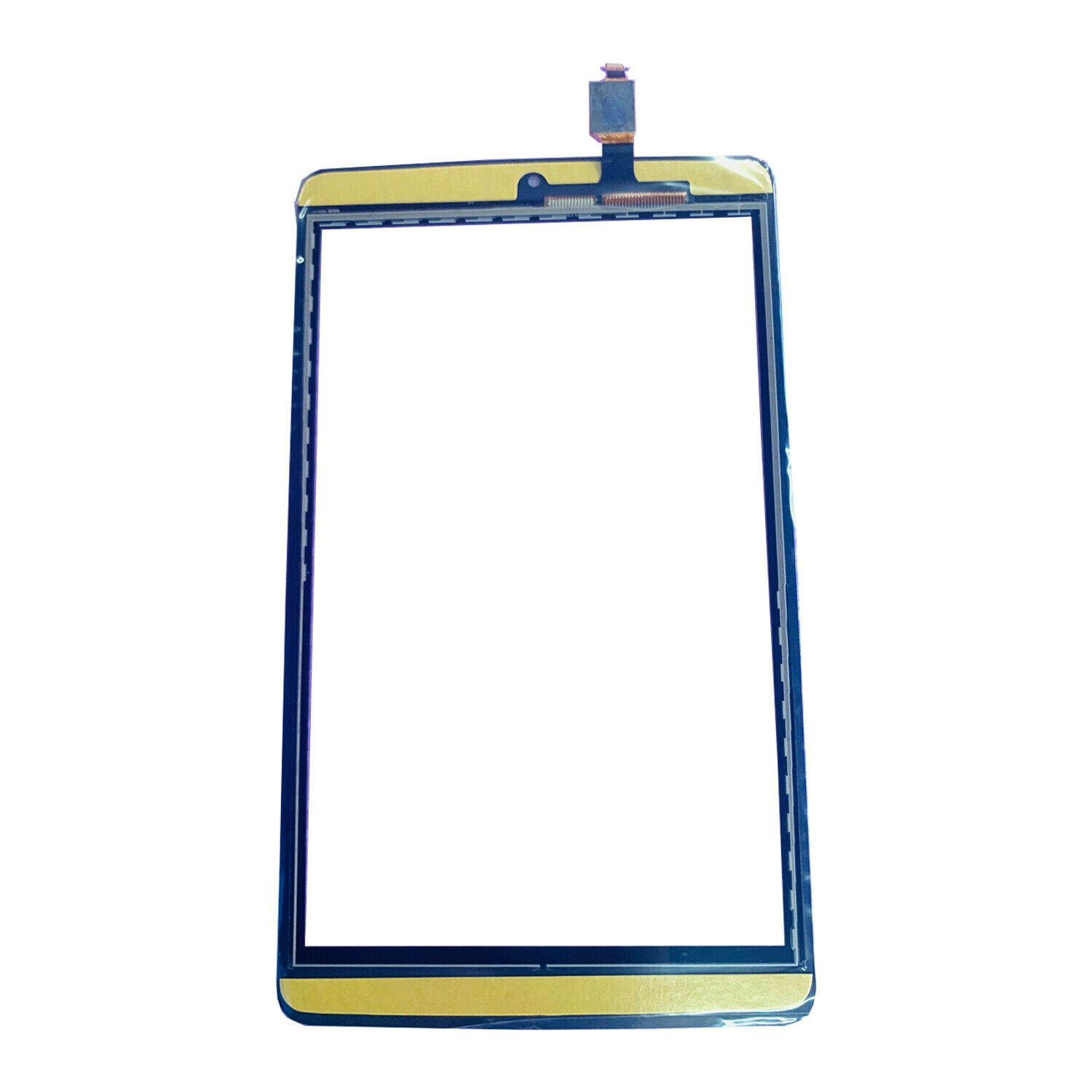 Touch Screen Digitizer For Alcatel A30 Tablet 9024W 9024O 2017 T-Mobile 8.0"