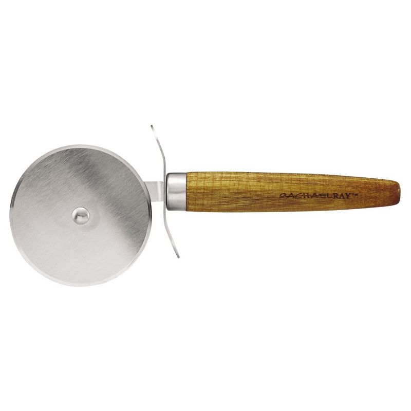 Prepworks Wedge & Pop